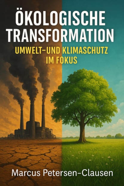 Ökologische Transformation