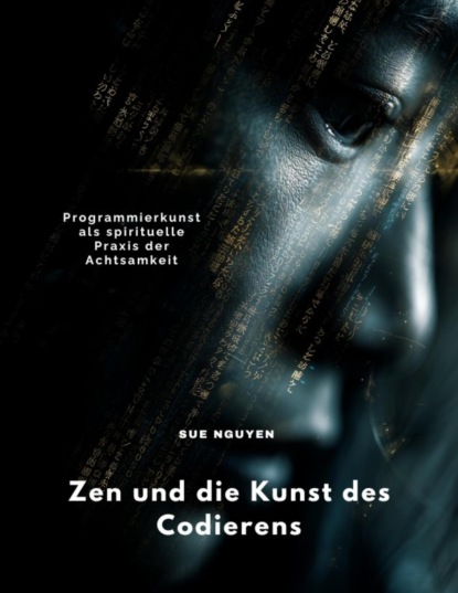 Zen und die Kunst des Codierens