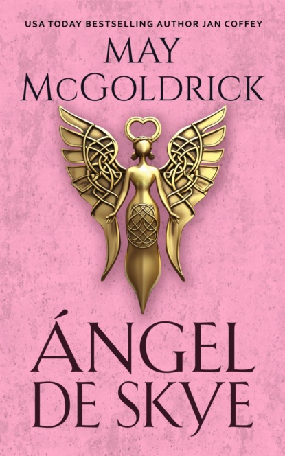 Ángel de Skye