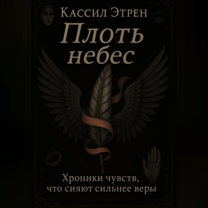 «Плоть небес»