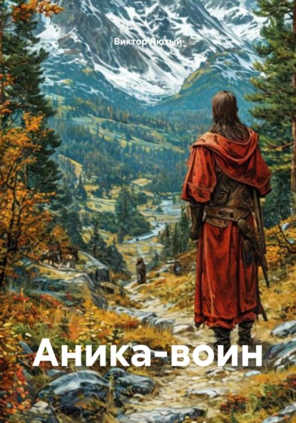 Аника-воин