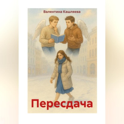 Пересдача