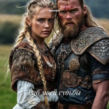 

Раб моей судьбы