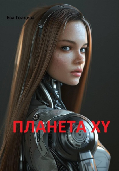 Планета XY