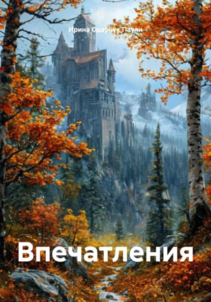 Впечатления