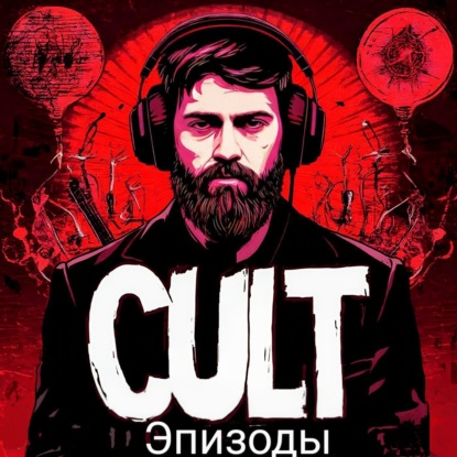 Эпизоды - Another one bites the dust (Queen)