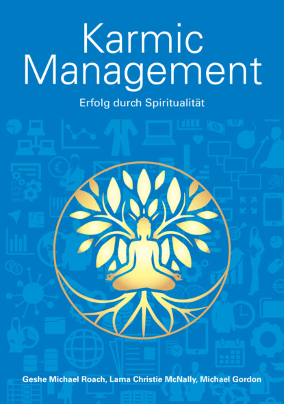 Karmic Management