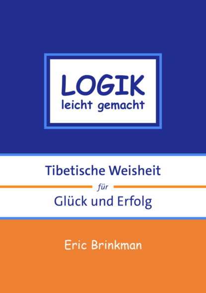 Logik leicht gemacht