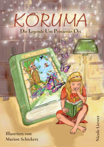 KORUMA