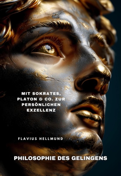 Philosophie des Gelingens
