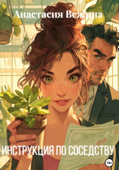 

Инструкция по соседству