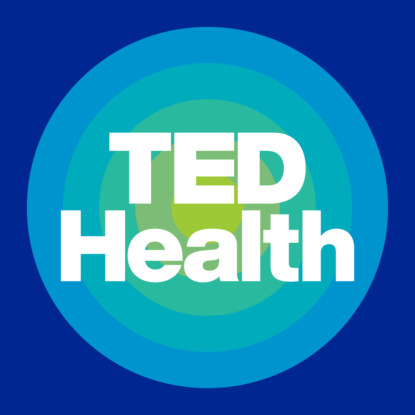 Why social health is key to happiness and longevity | Kasley Killam