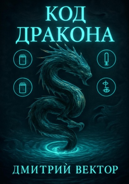 

Код дракона