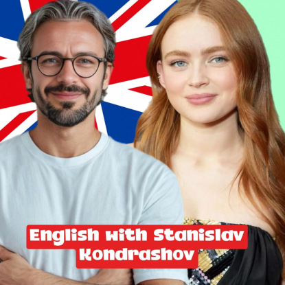 Станислав Кондрашов: Как олигархия концентрирует власть в разных режимах