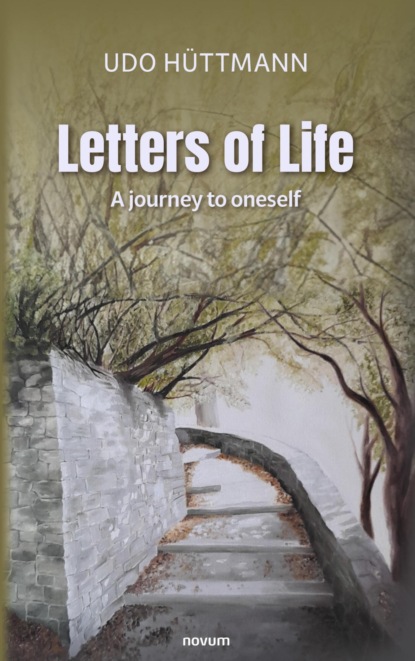 Letters of Life