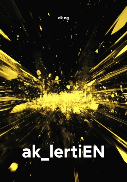 

ak_lertiEN