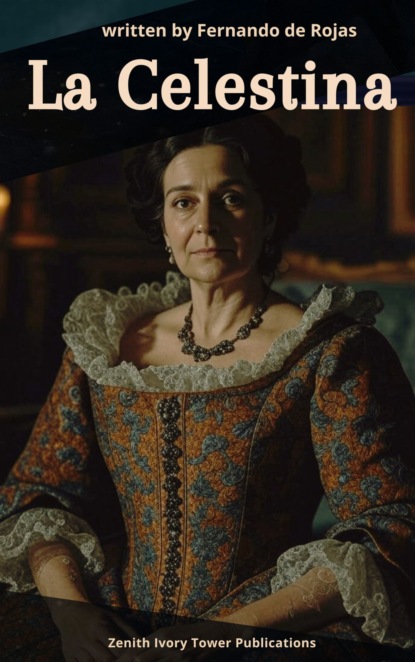La Celestina 