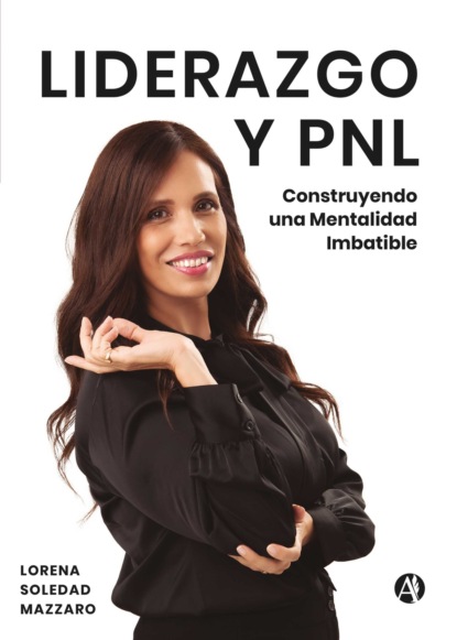 Liderazgo y PNL