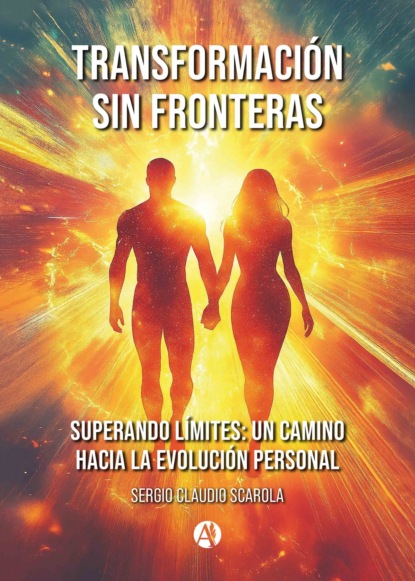Transformación sin fronteras