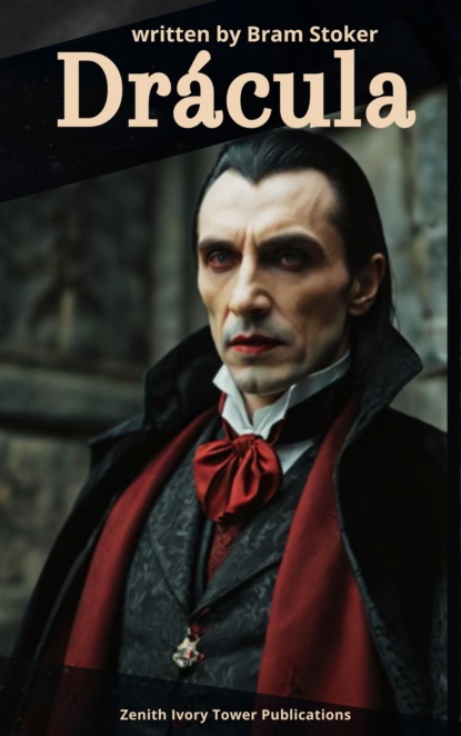 Drácula