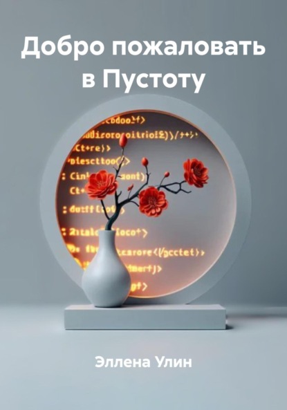 

Добро пожаловать в Пустоту