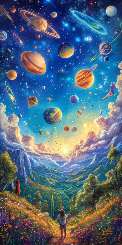 

ХРАНИТЕЛИ ЧАСОВ