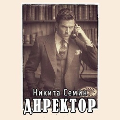 Директор