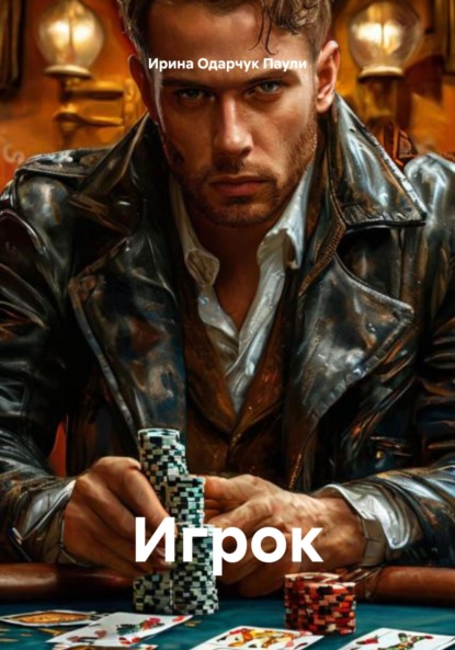Игрок