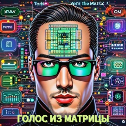 DeepSeek: Китайская нейросеть, которая всех удивила (и немного напугала)