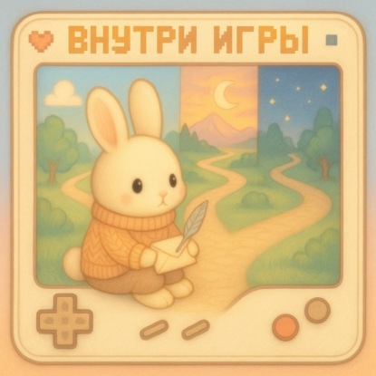 Выбор, которого не было — но он ранит 