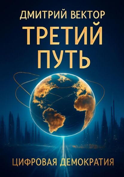 

Третий путь