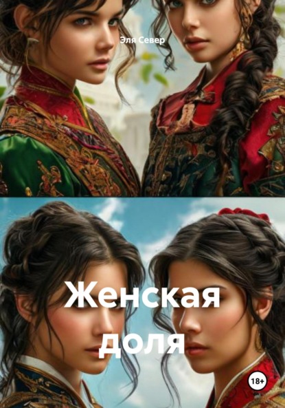 Женская доля