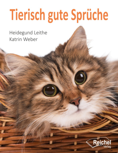 Tierisch gute Sprüche