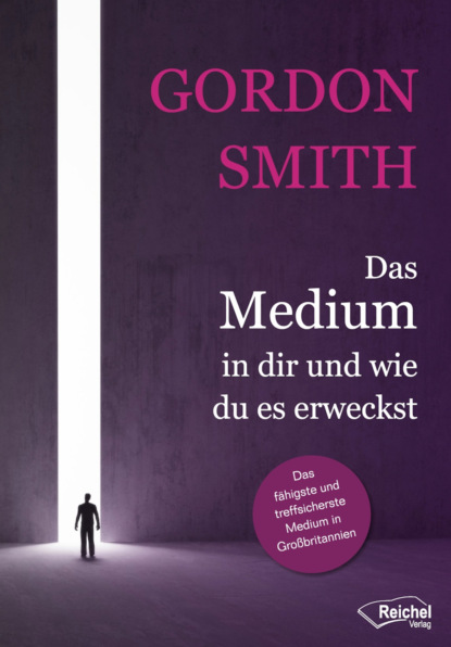 Das Medium in dir und wie du es erweckst