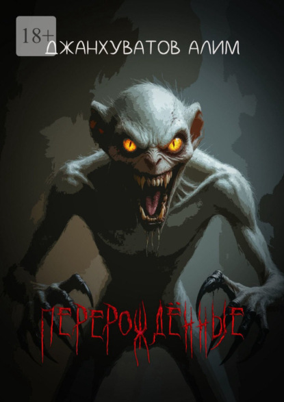 

Перерождённые