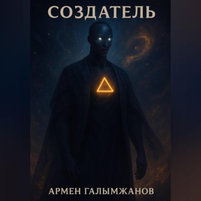 Создатель
