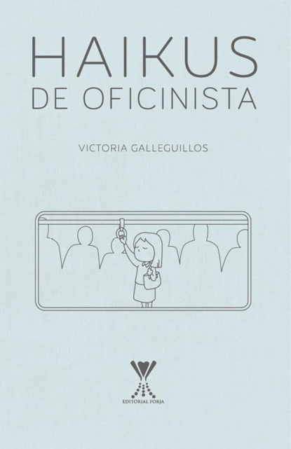 Haikus de oficinista