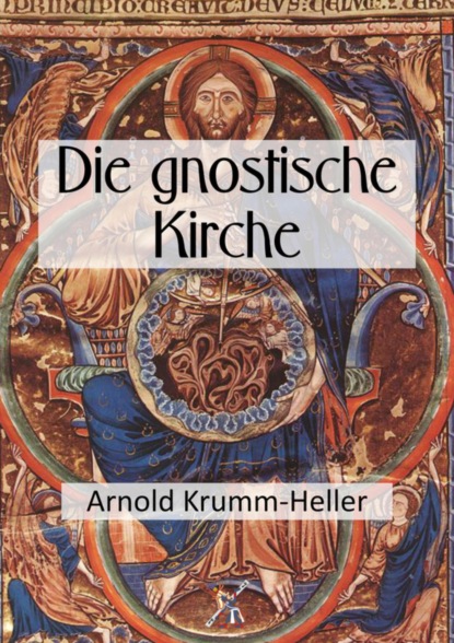 Die gnostische Kirche