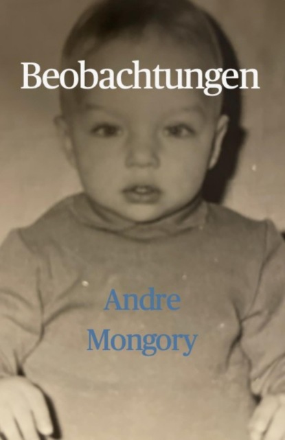 Beobachtungen