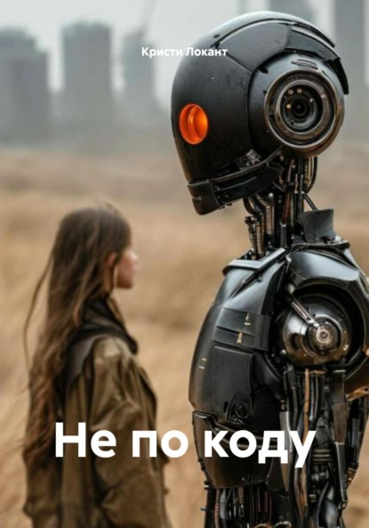 Не по коду