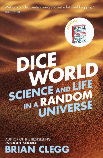 Dice World