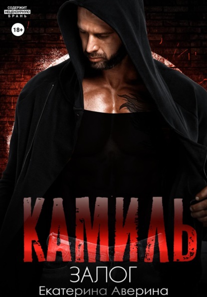 

Камиль. Залог