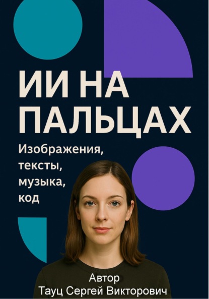 

ИИ на пальцах