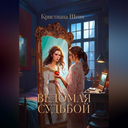 

Ведомая судьбой