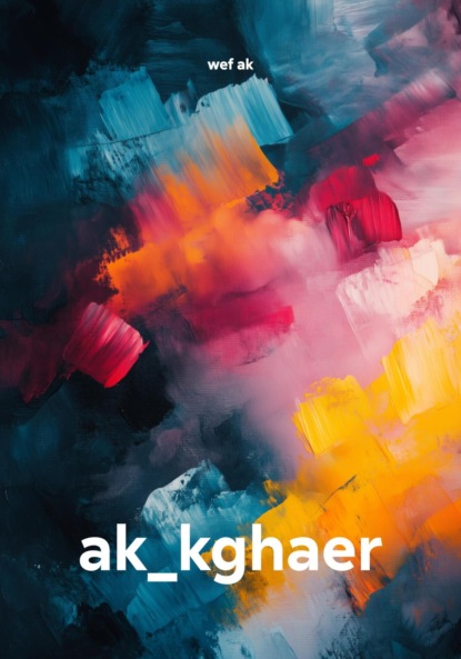 ak_kghaer