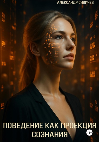 

Поведение как проекция сознания