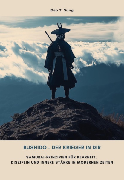 Bushido - Der Krieger in dir