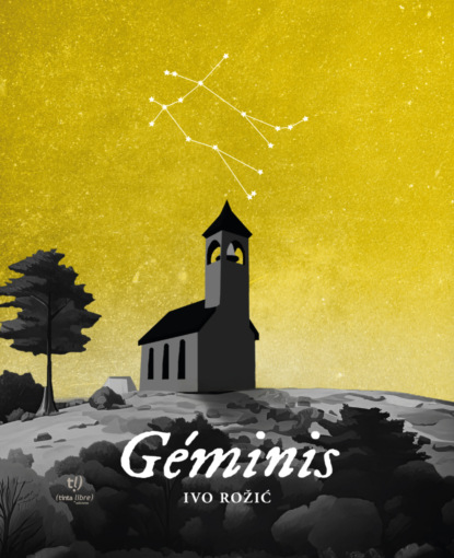 Géminis