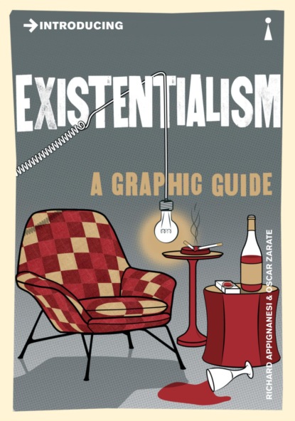 Introducing Existentialism Introducing Existentialism