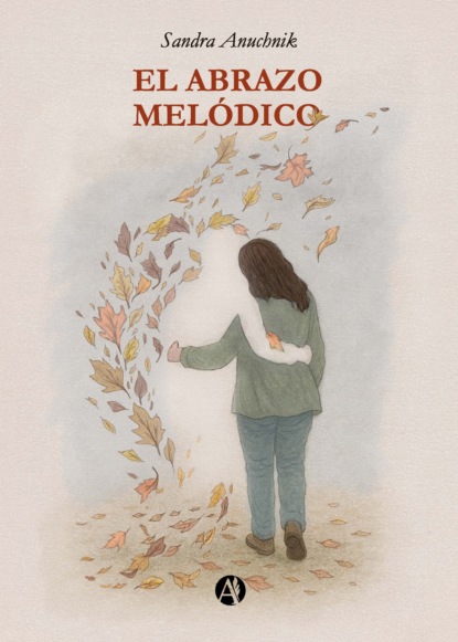 El Abrazo Melódico
